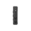 IK Multimedia iRig Pro Quattro I/O