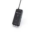 IK Multimedia iRig Stream Solo