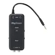 IK Multimedia iRig Stream Solo