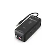 IK Multimedia iRig Stream Solo