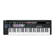 Novation 61SL MkIII