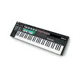 Novation 61SL MkIII