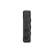 IK Multimedia iRig Pro Quattro I/O