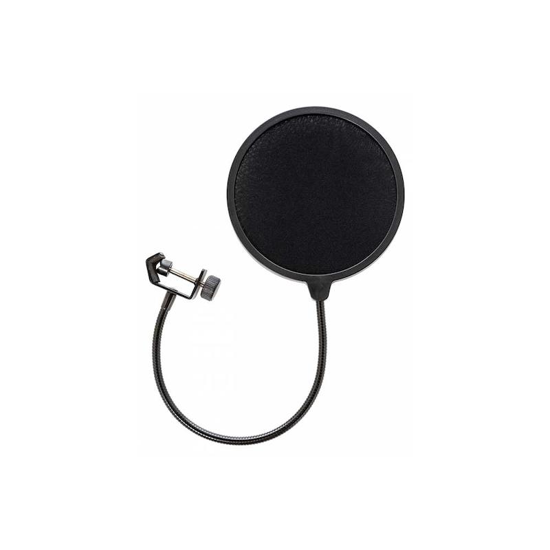 Bespeco FPOP01