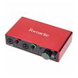 Focusrite Scarlett 4i4 3rd Gen
