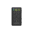 IK Multimedia iRig Pro Quattro I/O