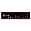 Focusrite Scarlett 18i8 3rd Gen