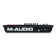 M-Audio Oxygen 25 MKV
