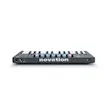 Novation FLkey Mini