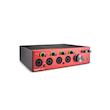 Focusrite Clarett+ 4Pre