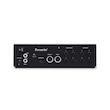 Focusrite Clarett+ 4Pre