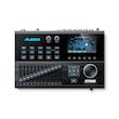 Alesis Strike Pro Kit