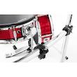 Alesis Strike Pro Kit