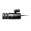 Audio-Technica AT2040 USB