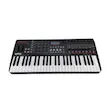 AKAI Professional MPK249