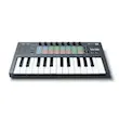 Novation FLkey Mini