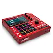 AKAI MPC ONE PLUS