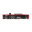 AKAI MPC ONE PLUS