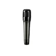 Audio-Technica ATM650
