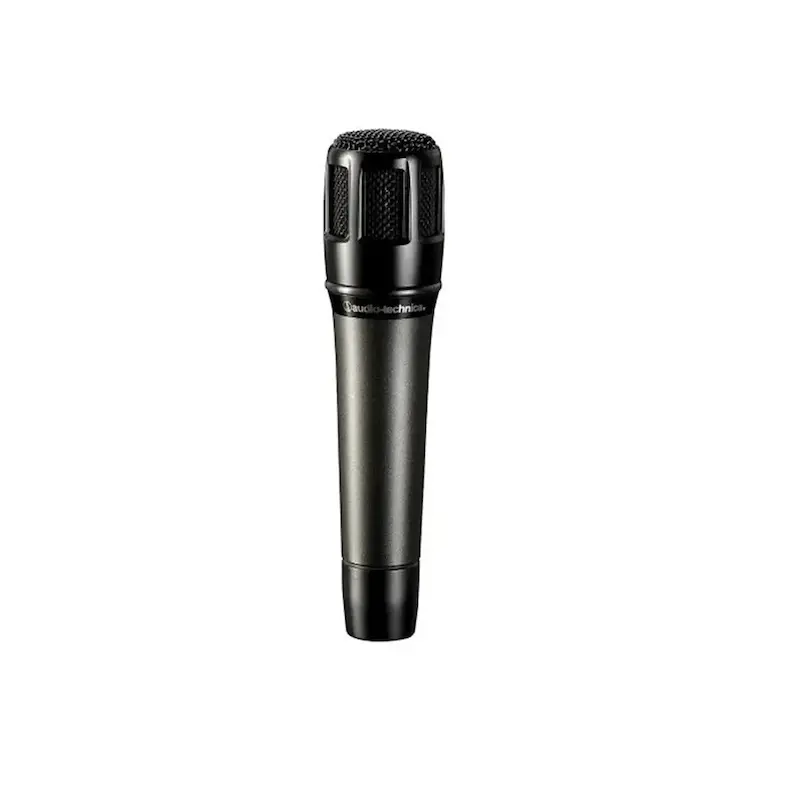 Audio-Technica ATM650