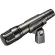 Audio-Technica ATM650
