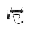 Audio-Technica ATW-11DE3