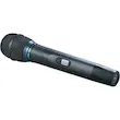 Audio-Technica AEW-T3300A