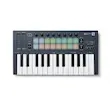 Novation FLkey Mini