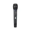 Audio-Technica AEW-T3300A