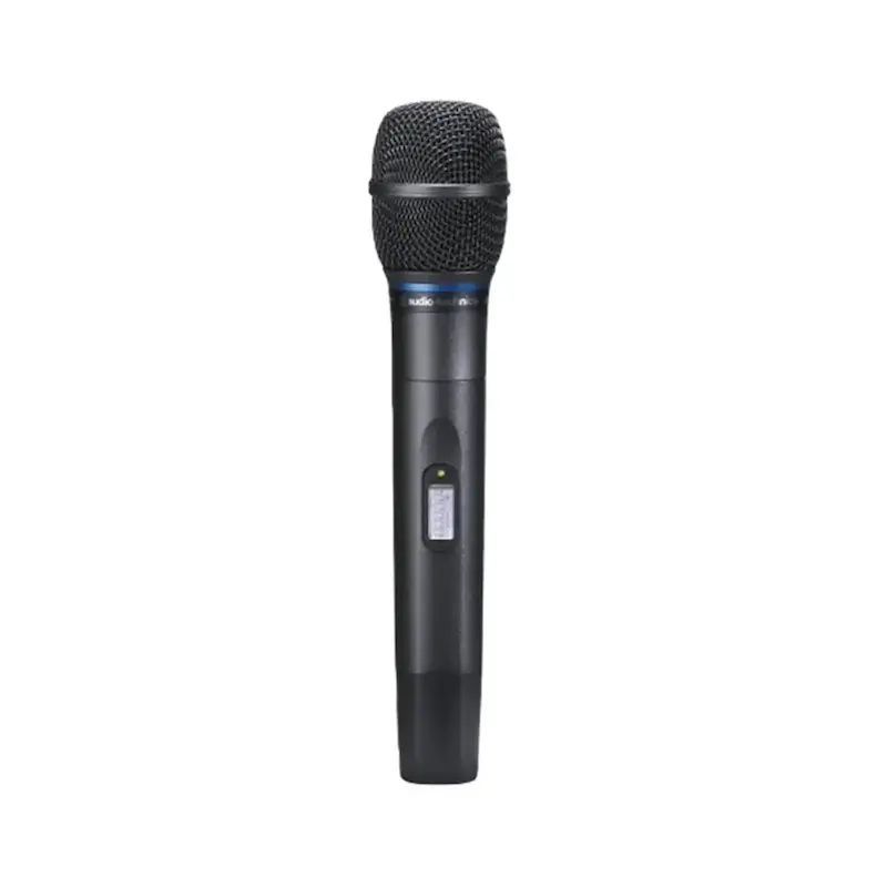 Audio-Technica AEW-T3300A