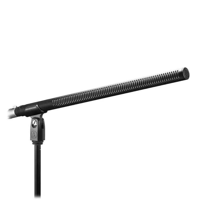 Audio-Technica BP4027