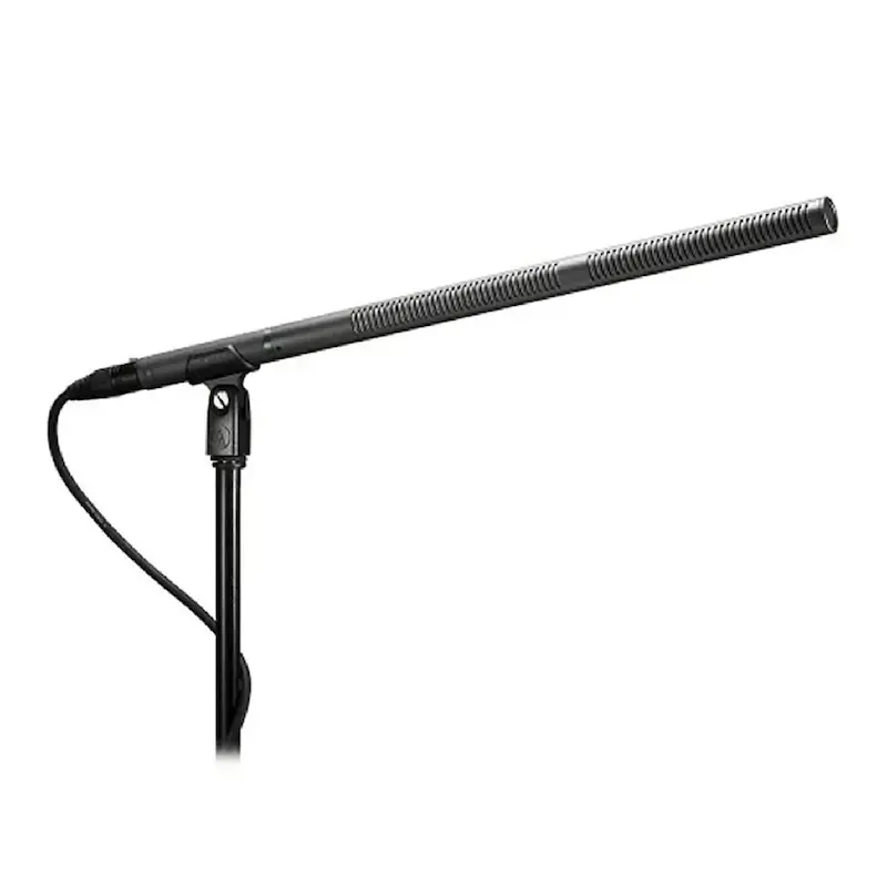 Audio-Technica AT8015