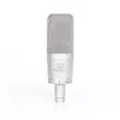 Audio-Technica AT4047/SV