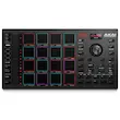 AKAI Professional MPC STUDIO 2