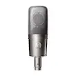 Audio-Technica AT4047/SV