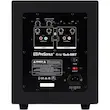 PreSonus Eris Sub 8BT
