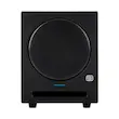PreSonus Eris Sub 8BT