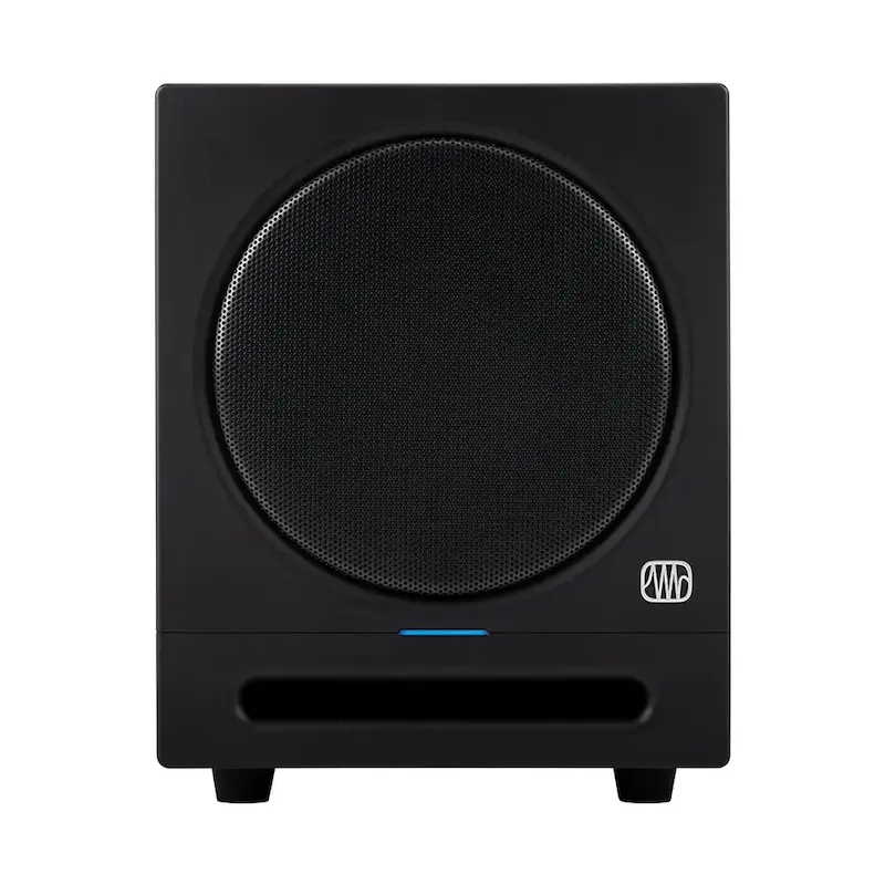 PreSonus Eris Sub 8BT