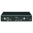 Audio-Technica AEW-R4100