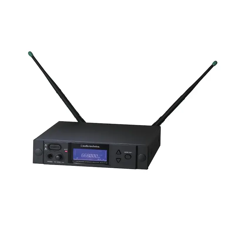 Audio-Technica AEW-R4100