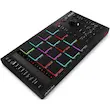 AKAI Professional MPC STUDIO 2