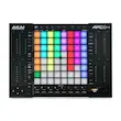 AKAI Professional APC64