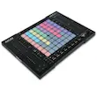 AKAI Professional APC64