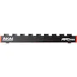 AKAI Professional APC MINI MKII