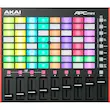 AKAI Professional APC MINI MKII