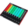 AKAI Professional APC MINI MKII