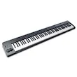 Alesis Q88 MKII