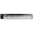 Alesis Q88 MKII