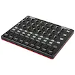Akai Professional MIDImix