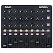 Akai Professional MIDImix